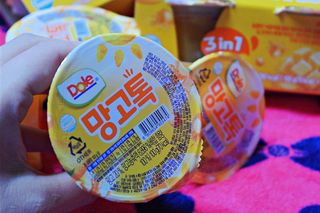 뚱땅킹님이 올린 리뷰 사진 4