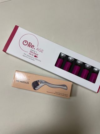 베일리님이 올린 리뷰 사진 2