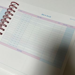 초오기님이 올린 리뷰 사진 2