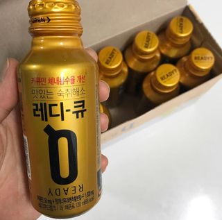 솜팡님이 올린 리뷰 사진 3