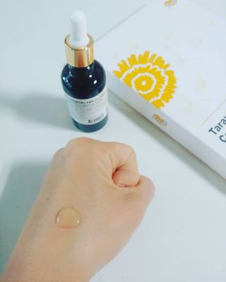 갱이님이 올린 리뷰 사진 2
