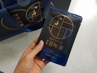 써니님이 올린 리뷰 사진 2