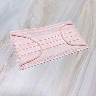 스리슈리님이 올린 리뷰 사진 2