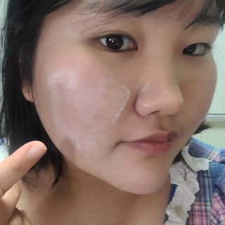 릴리님이 올린 리뷰 사진 4
