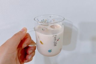 아하경주맘님이 올린 리뷰 사진 2