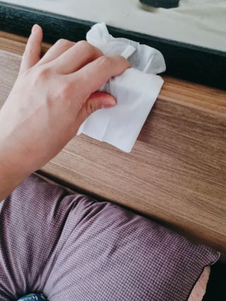 쟈두맘님이 올린 리뷰 사진 3