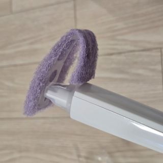 싸만님이 올린 리뷰 사진 2