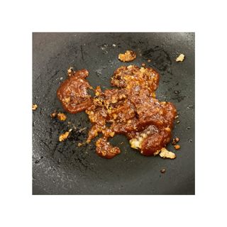 뽀야미❤️님이 올린 리뷰 사진 2