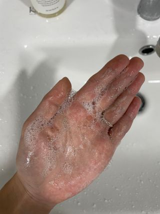 hihobbange님이 올린 리뷰 사진 3