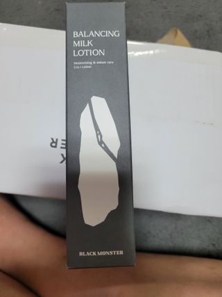 호야님이 올린 리뷰 사진 3