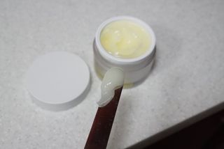 je님이 올린 리뷰 사진 2