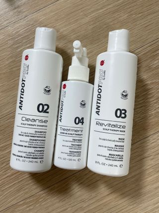 ㄱㅇㄹ님이 올린 리뷰 사진 2