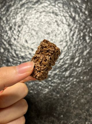 예나님이 올린 리뷰 사진 4