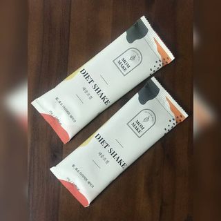 물끼님이 올린 리뷰 사진 2
