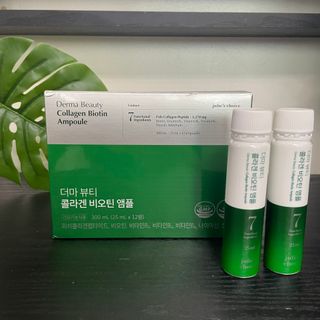 여주인공님이 올린 리뷰 사진 4