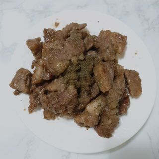 하늘님이 올린 리뷰 사진 2