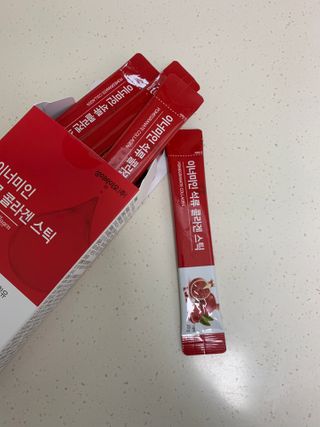 초이님이 올린 리뷰 사진 1