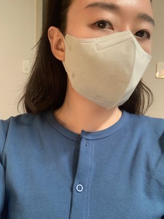 리뷰의여왕님이 올린 리뷰 사진 1