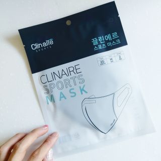 초록초록님이 올린 리뷰 사진 3