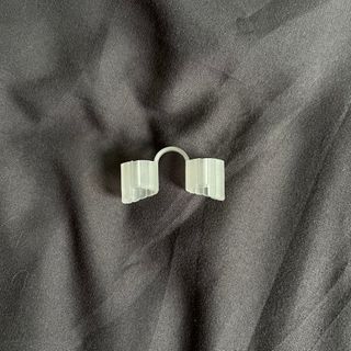 리리님이 올린 리뷰 사진 3