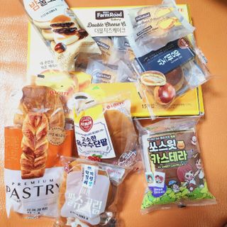 채채님이 올린 리뷰 사진 1