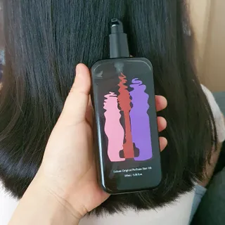 림쓰♡님이 올린 리뷰 사진 4
