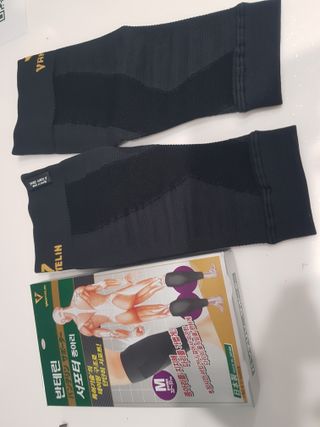 뚜이님이 올린 리뷰 사진 1