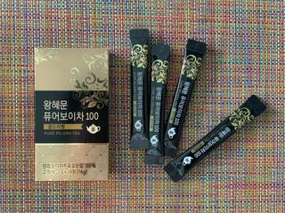 JaeIN님이 올린 리뷰 사진 1