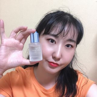 수진김님이 올린 리뷰 사진 1