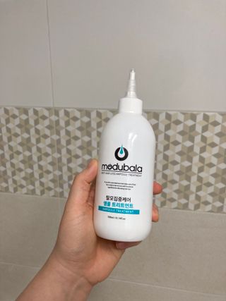 만기사갈네트님이 올린 리뷰 사진 3