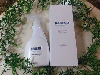 jeeun2da님이 올린 리뷰 사진 2