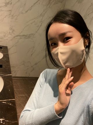 VelyKim님이 올린 리뷰 사진 2