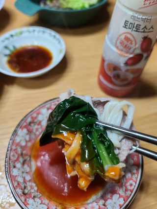 jjunzi님이 올린 리뷰 사진 2