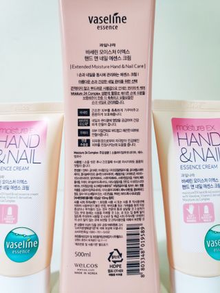 blue님이 올린 리뷰 사진 3