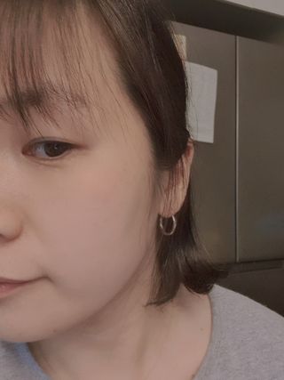 HyeRanSeo님이 올린 리뷰 사진 4