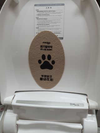린둥이맘님이 올린 리뷰 사진 2