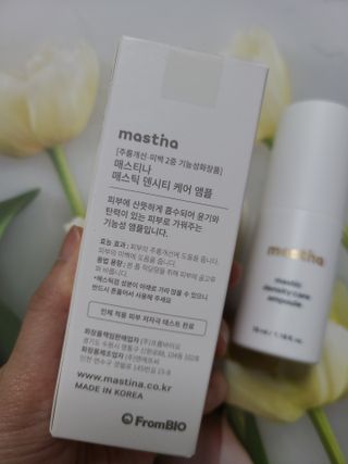 hw22221님이 올린 리뷰 사진 2