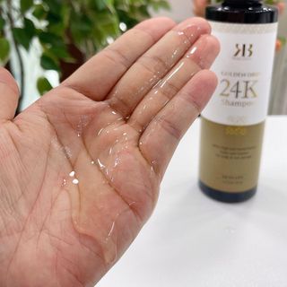 신블리마미님이 올린 리뷰 사진 4