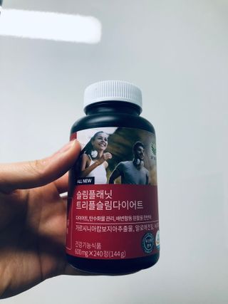 홍뚜님이 올린 리뷰 사진 1