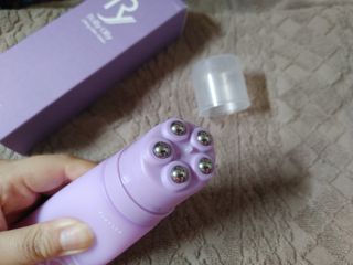 루아님이 올린 리뷰 사진 2
