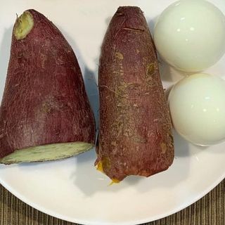 진시님이 올린 리뷰 사진 3