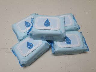 게링𖤐님이 올린 리뷰 사진 1