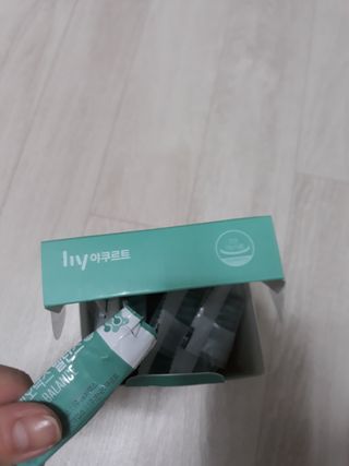 안녕님이 올린 리뷰 사진 1