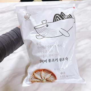 나오니님이 올린 리뷰 사진 3