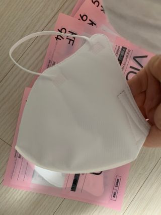 YoonmiHwang님이 올린 리뷰 사진 3
