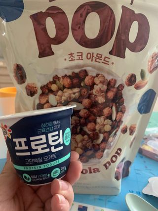 리콩님이 올린 리뷰 사진 2