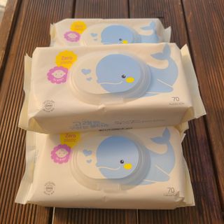 써니35님이 올린 리뷰 사진 4