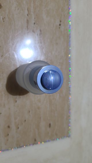 온새미로님이 올린 리뷰 사진 1