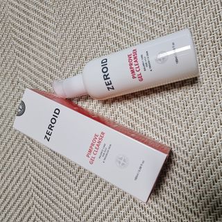 뿌히님이 올린 리뷰 사진 1