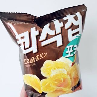 똘레랑스님이 올린 리뷰 사진 1